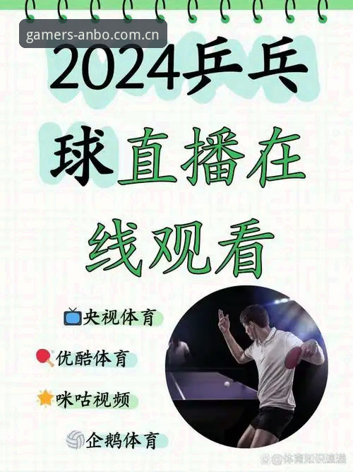 安博体育比赛直播 安博体育比赛直播全方位深度解析:从观赛体验到安全策略的创新探索